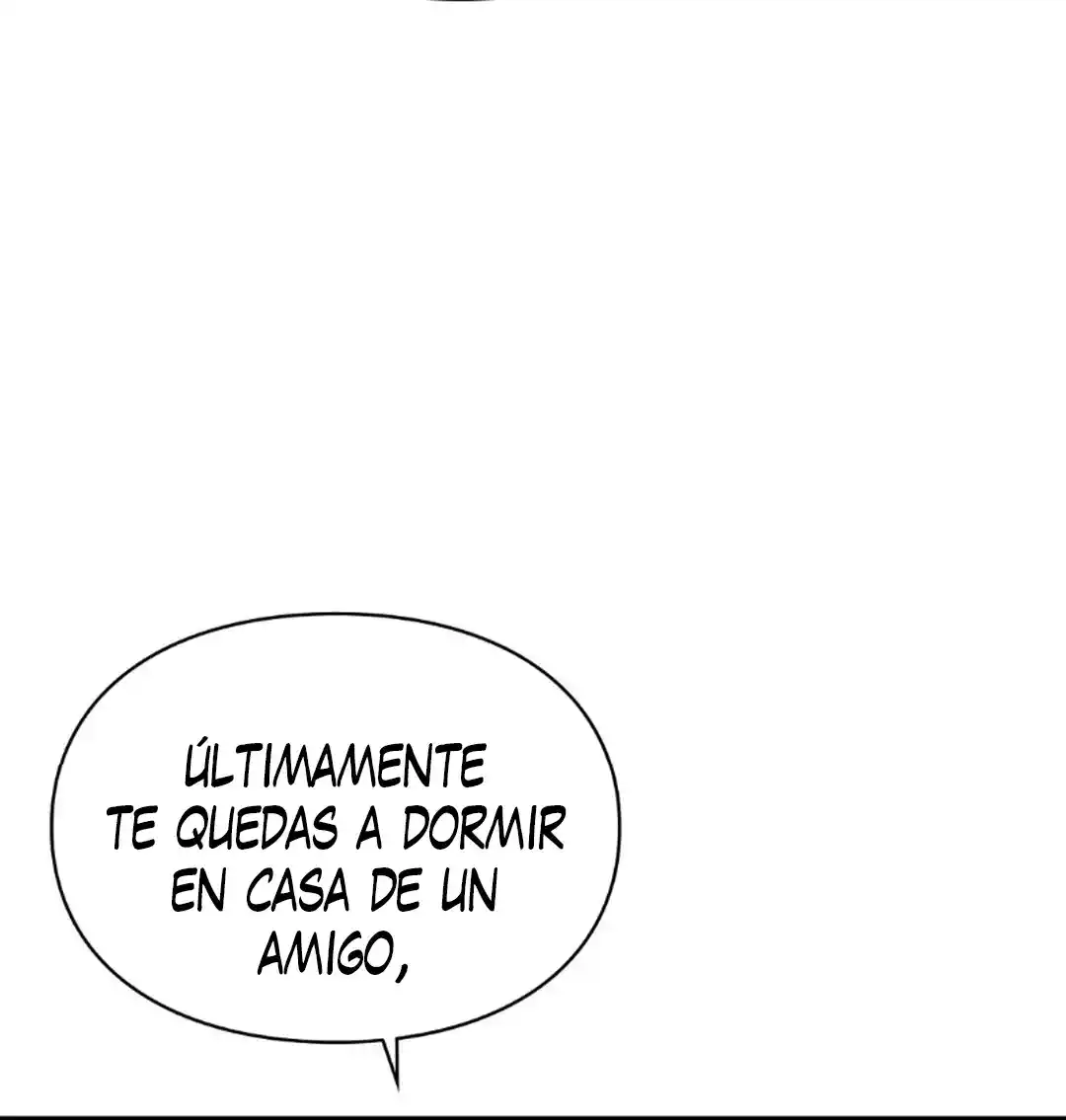 La Niña Que Esta Obsesionada Conmigo - Capítulo 13 - Página 41 - LectorTMOo