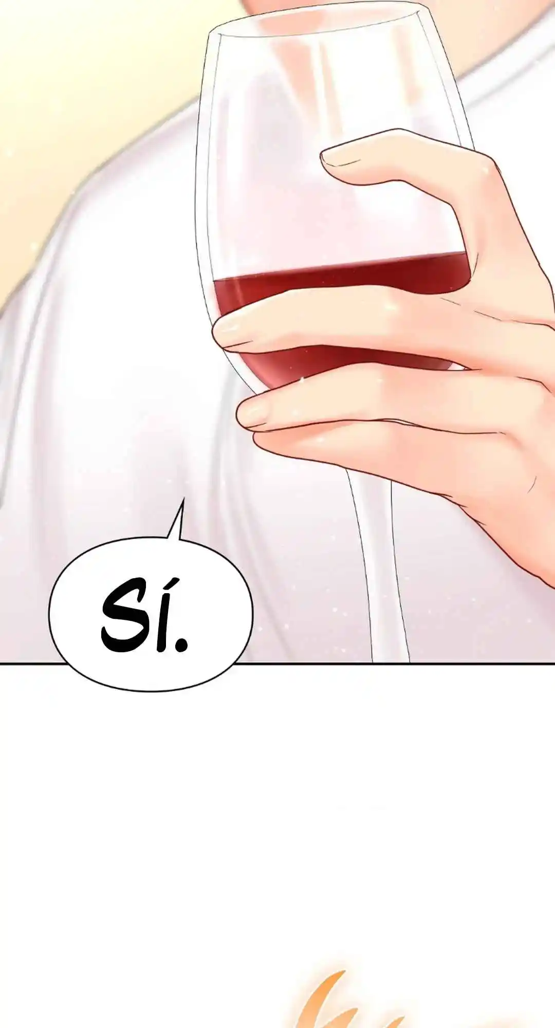 La Niña Que Esta Obsesionada Conmigo - Capítulo 13 - Página 63 - LectorTMOo