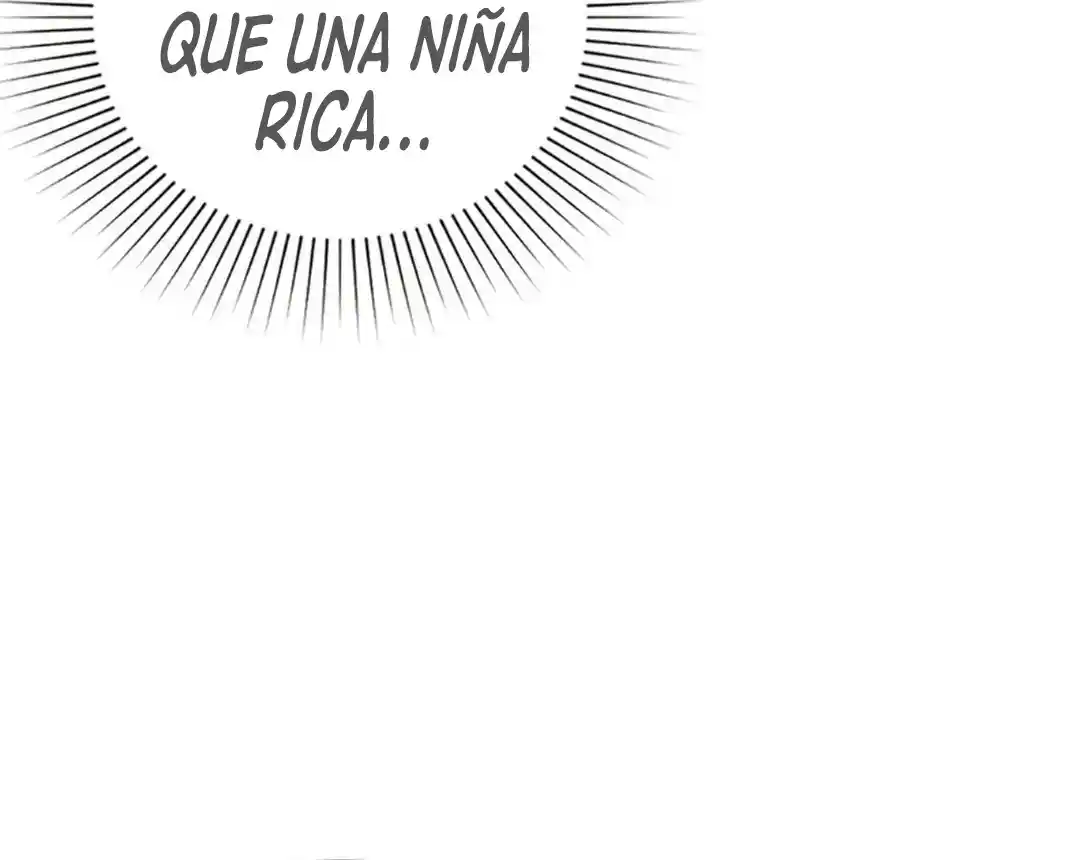 La Niña Que Esta Obsesionada Conmigo - Capítulo 13 - Página 67 - LectorTMOo
