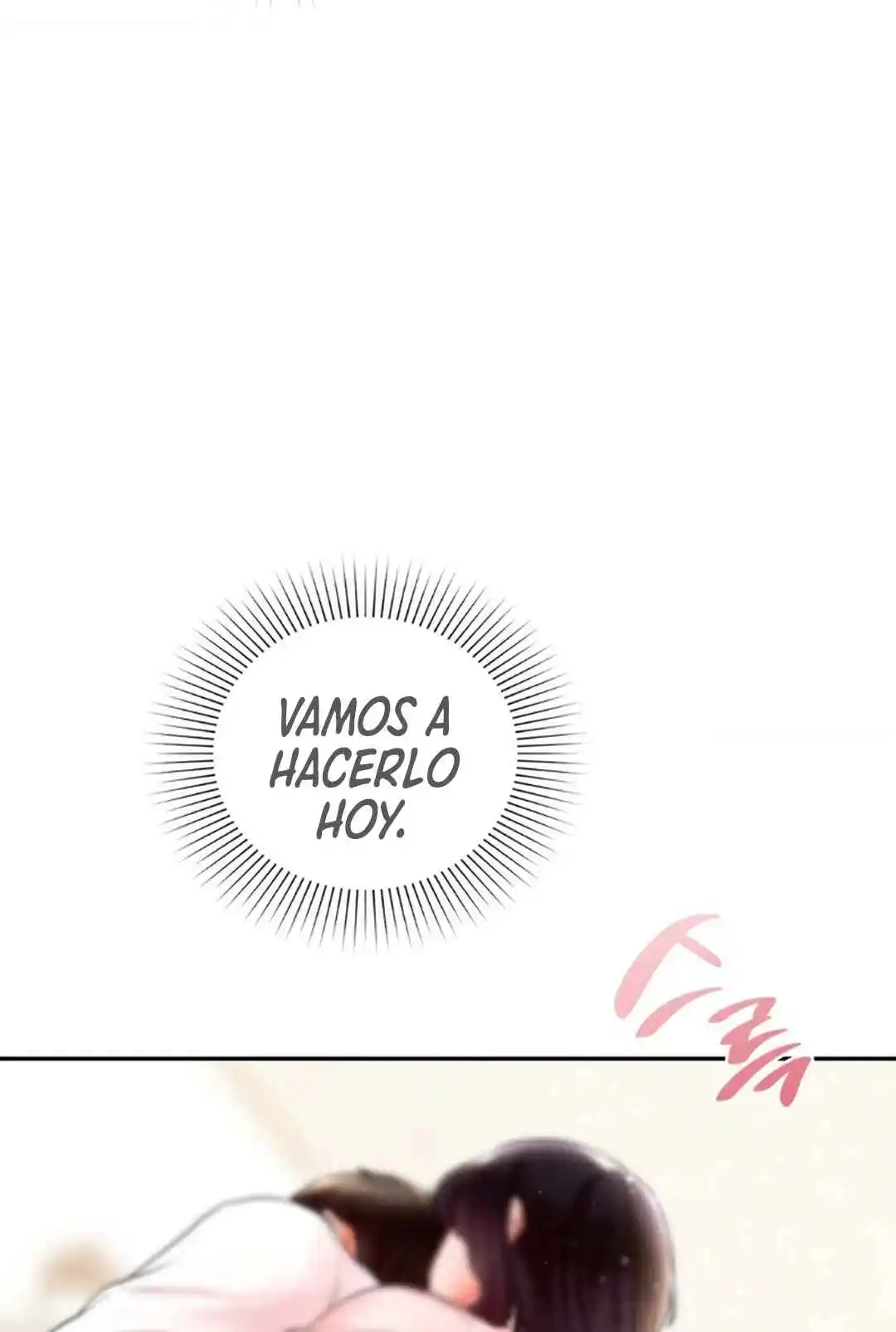 La Niña Que Esta Obsesionada Conmigo - Capítulo 13 - Página 79 - LectorTMOo