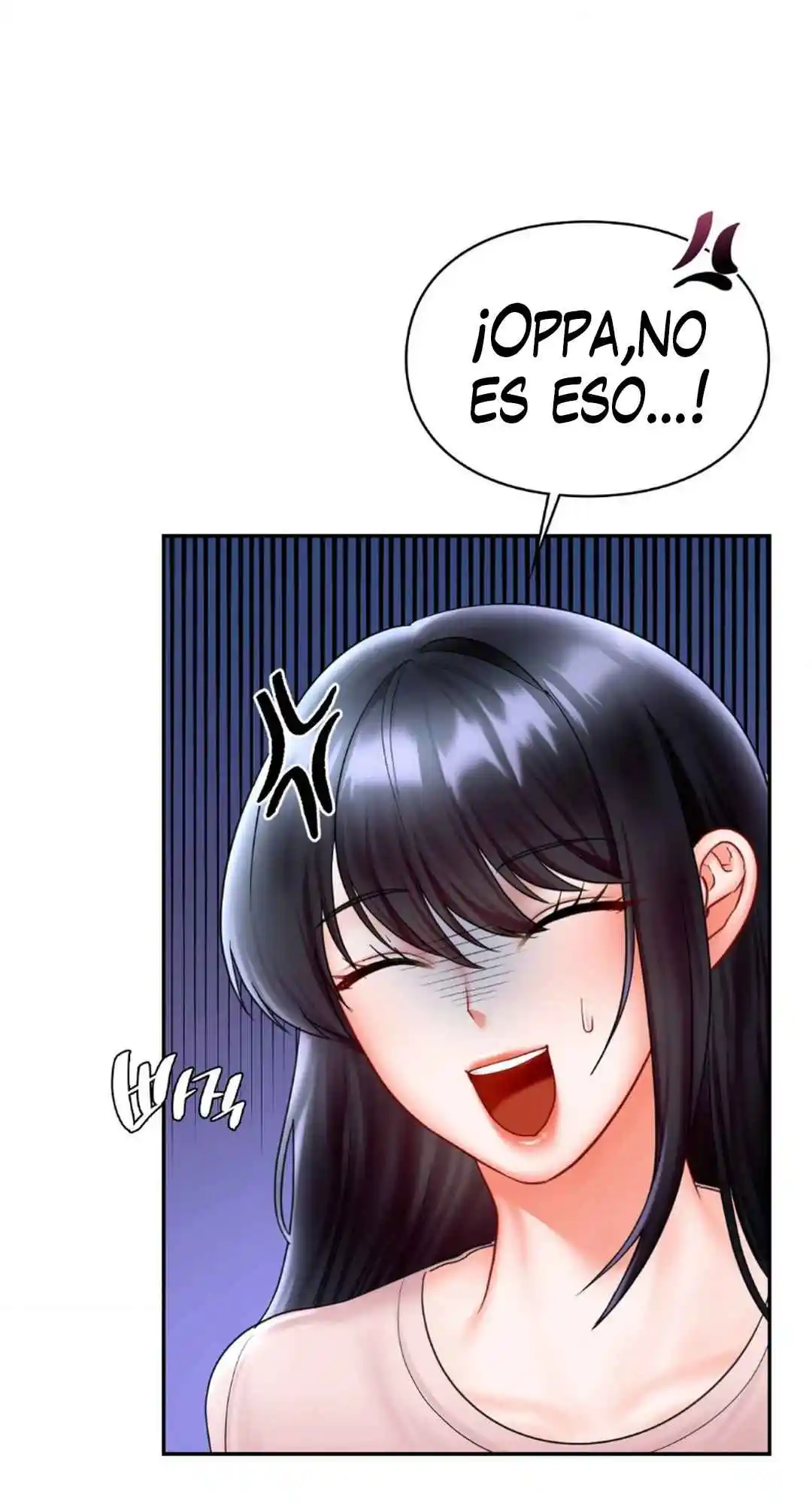 La Niña Que Esta Obsesionada Conmigo - Capítulo 13 - Página 87 - LectorTMOo
