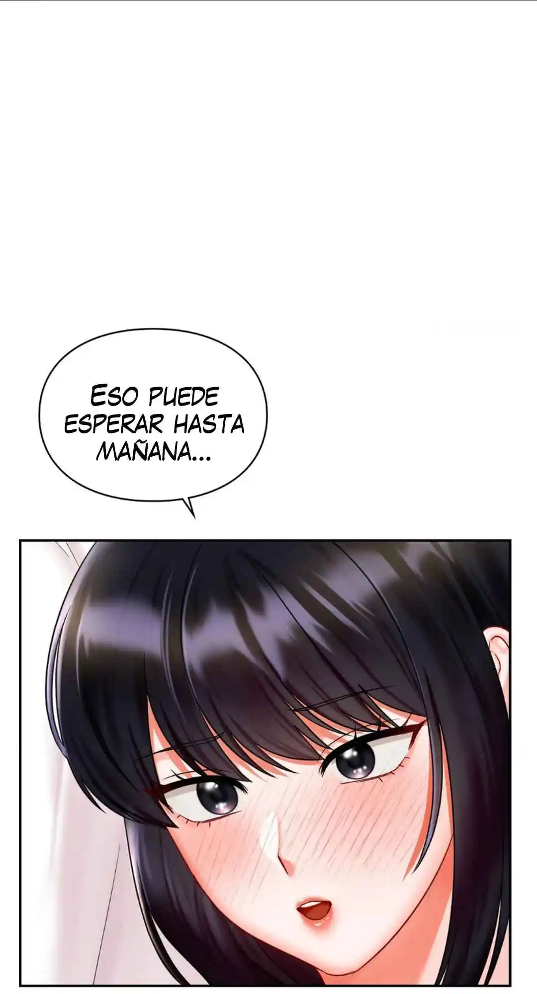 La Niña Que Esta Obsesionada Conmigo - Capítulo 14 - Página 5 - LectorTMOo