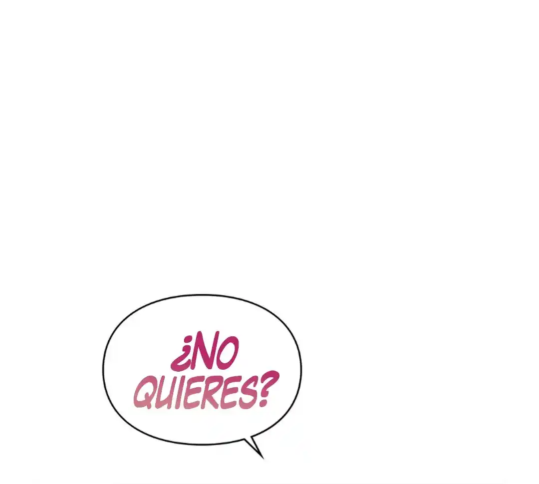 La Niña Que Esta Obsesionada Conmigo - Capítulo 14 - Página 15 - LectorTMOo