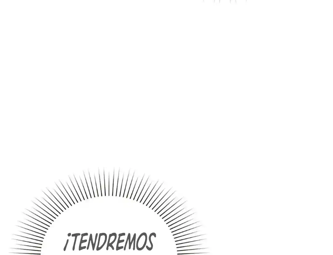 La Niña Que Esta Obsesionada Conmigo - Capítulo 14 - Página 32 - LectorTMOo
