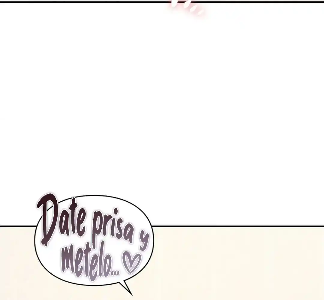 La Niña Que Esta Obsesionada Conmigo - Capítulo 14 - Página 35 - LectorTMOo