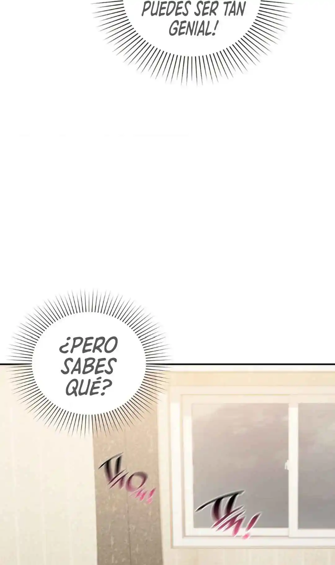 La Niña Que Esta Obsesionada Conmigo - Capítulo 14 - Página 45 - LectorTMOo