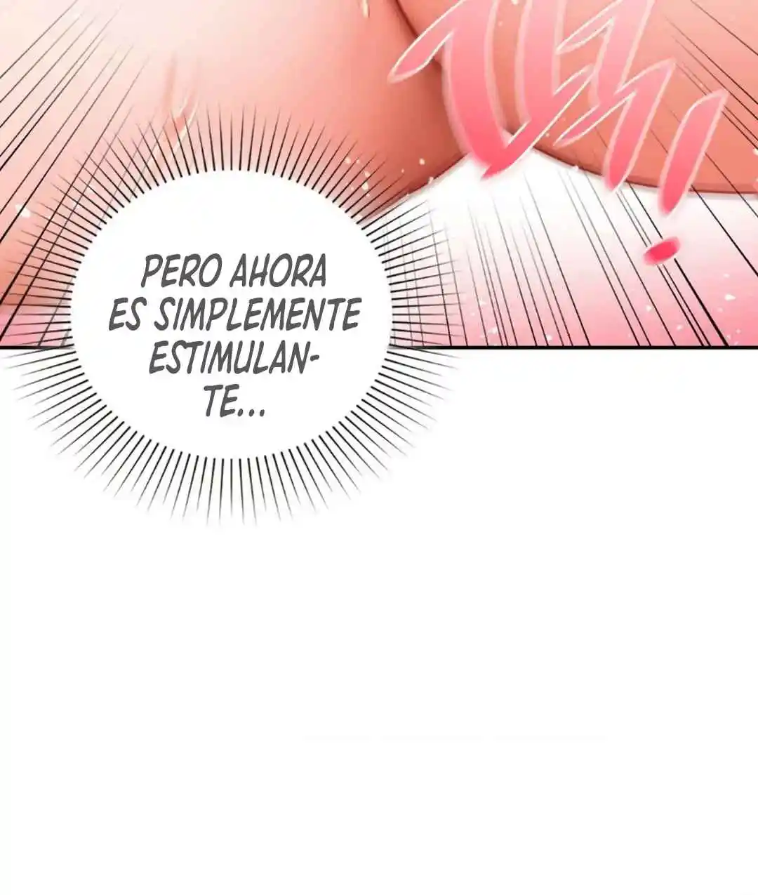 La Niña Que Esta Obsesionada Conmigo - Capítulo 14 - Página 58 - LectorTMOo