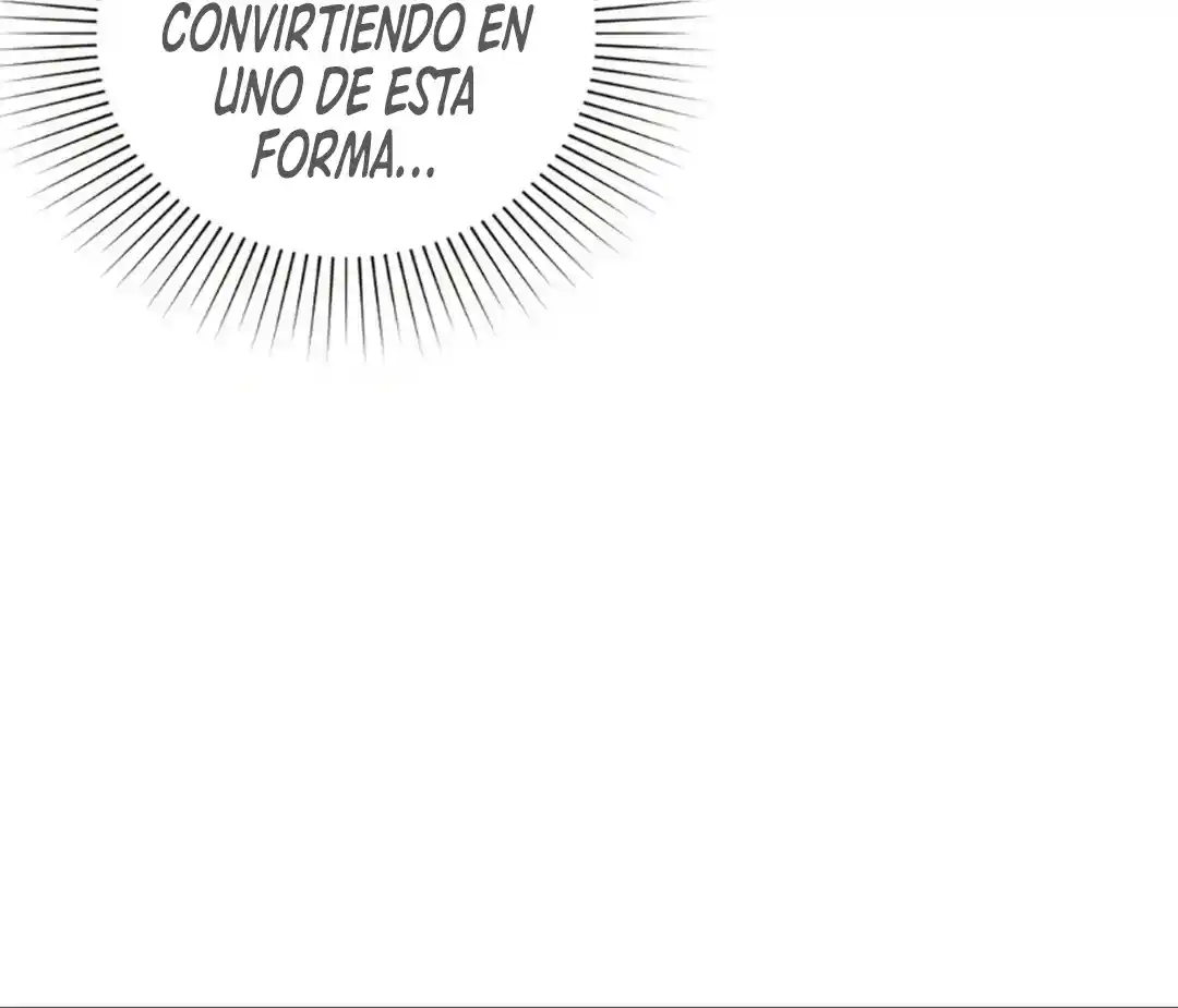 La Niña Que Esta Obsesionada Conmigo - Capítulo 14 - Página 63 - LectorTMOo