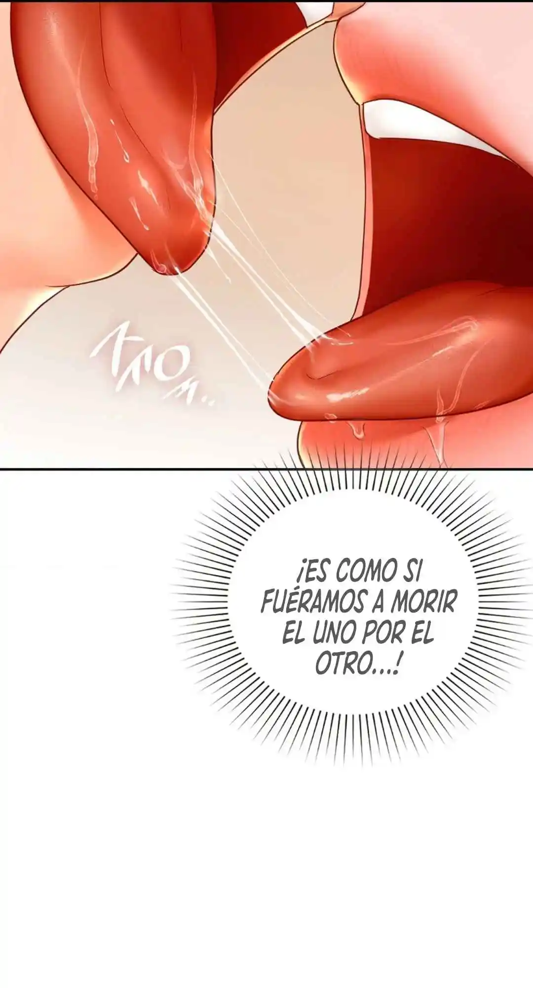 La Niña Que Esta Obsesionada Conmigo - Capítulo 14 - Página 64 - LectorTMOo