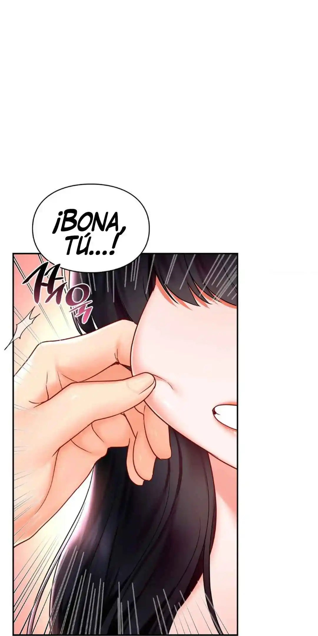 La Niña Que Esta Obsesionada Conmigo - Capítulo 15 - Página 8 - LectorTMOo
