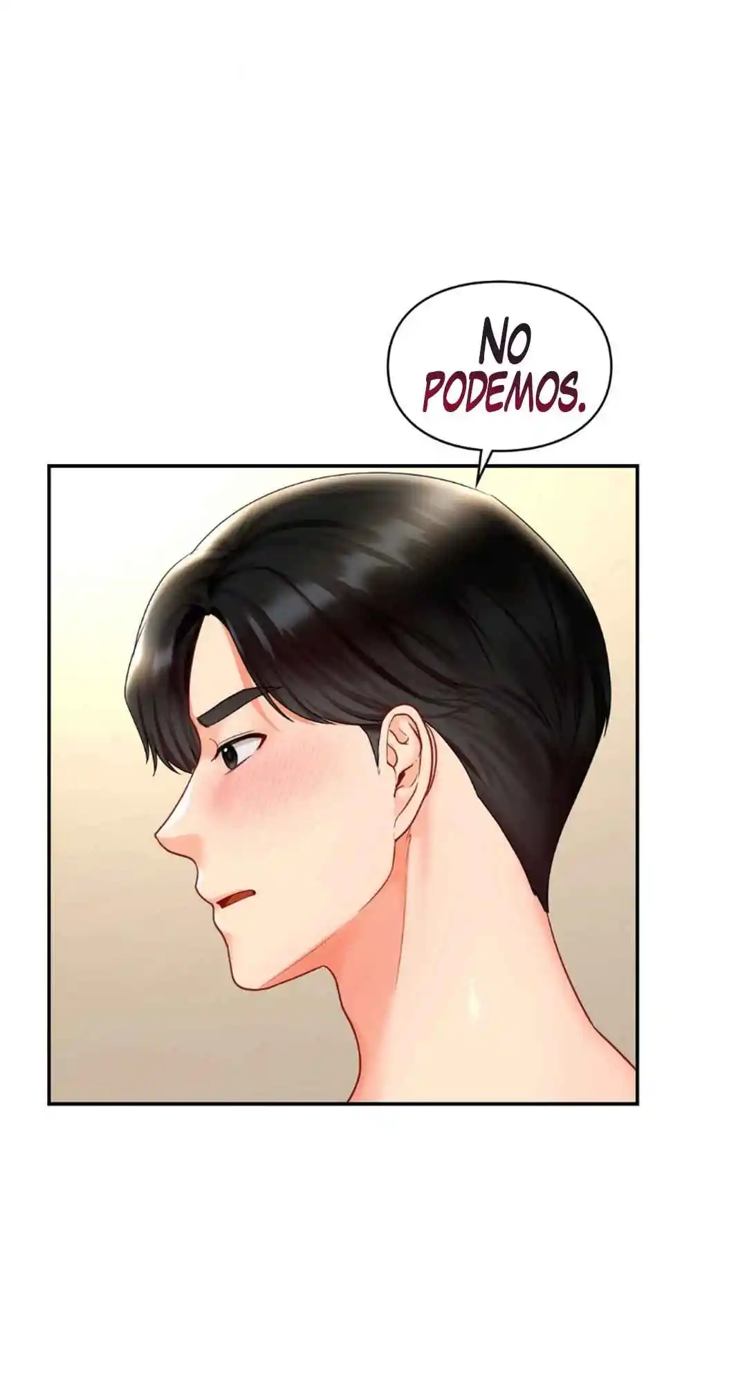 La Niña Que Esta Obsesionada Conmigo - Capítulo 15 - Página 16 - LectorTMOo