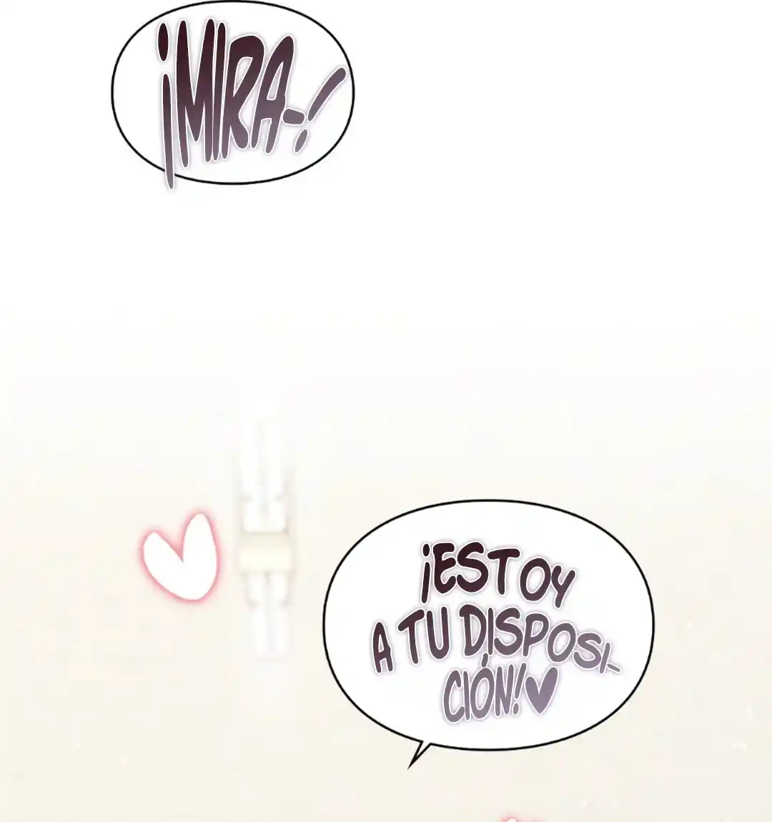La Niña Que Esta Obsesionada Conmigo - Capítulo 15 - Página 50 - LectorTMOo