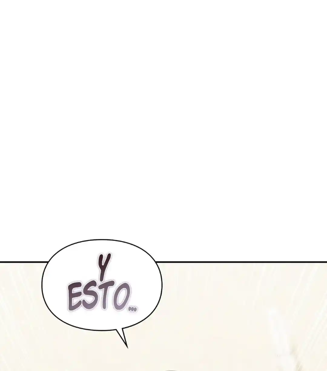La Niña Que Esta Obsesionada Conmigo - Capítulo 15 - Página 56 - LectorTMOo