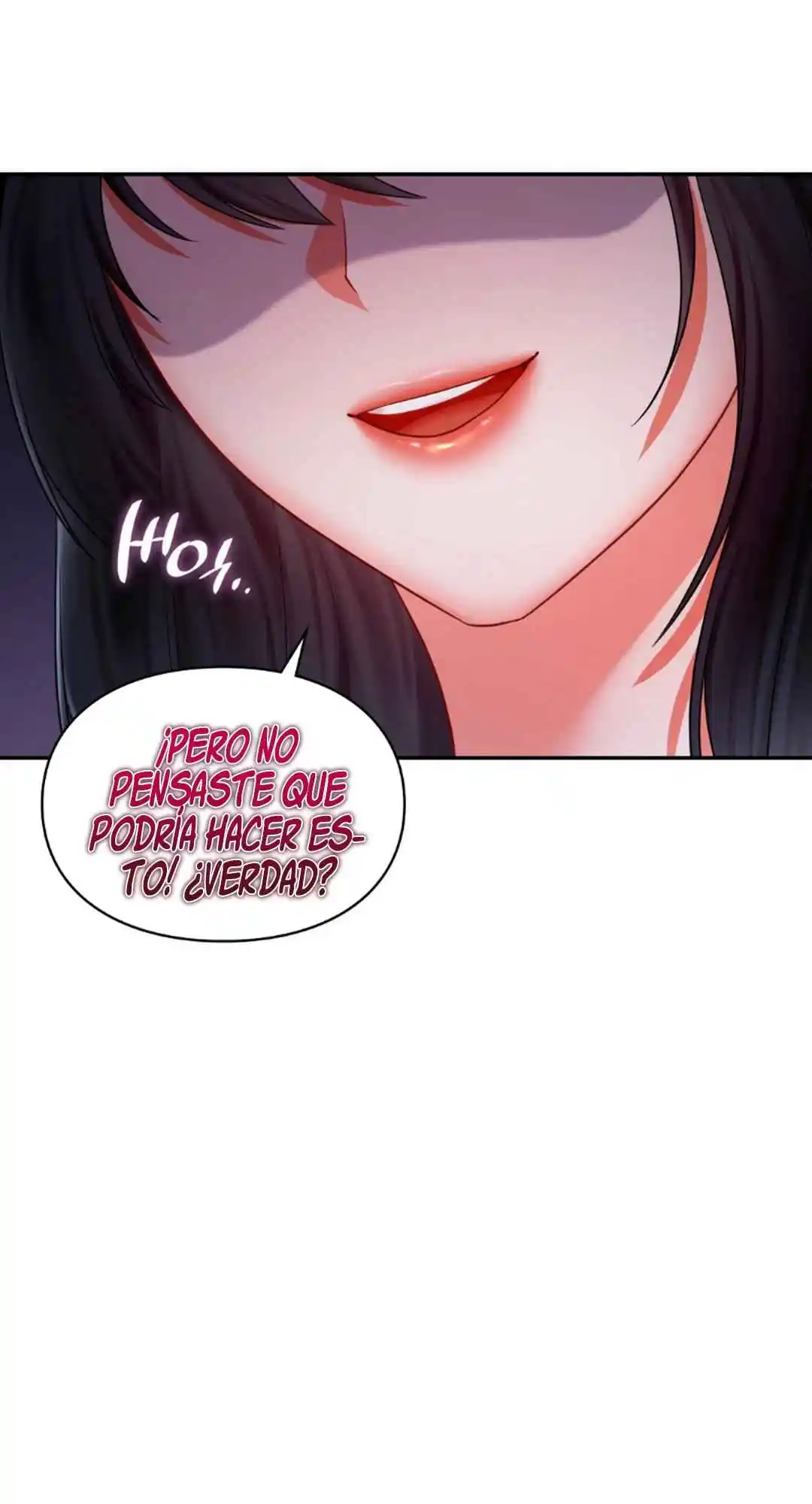 La Niña Que Esta Obsesionada Conmigo - Capítulo 15 - Página 72 - LectorTMOo