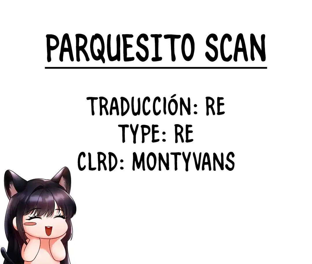 La Niña Que Esta Obsesionada Conmigo - Capítulo 15 - Página 77 - LectorTMOo