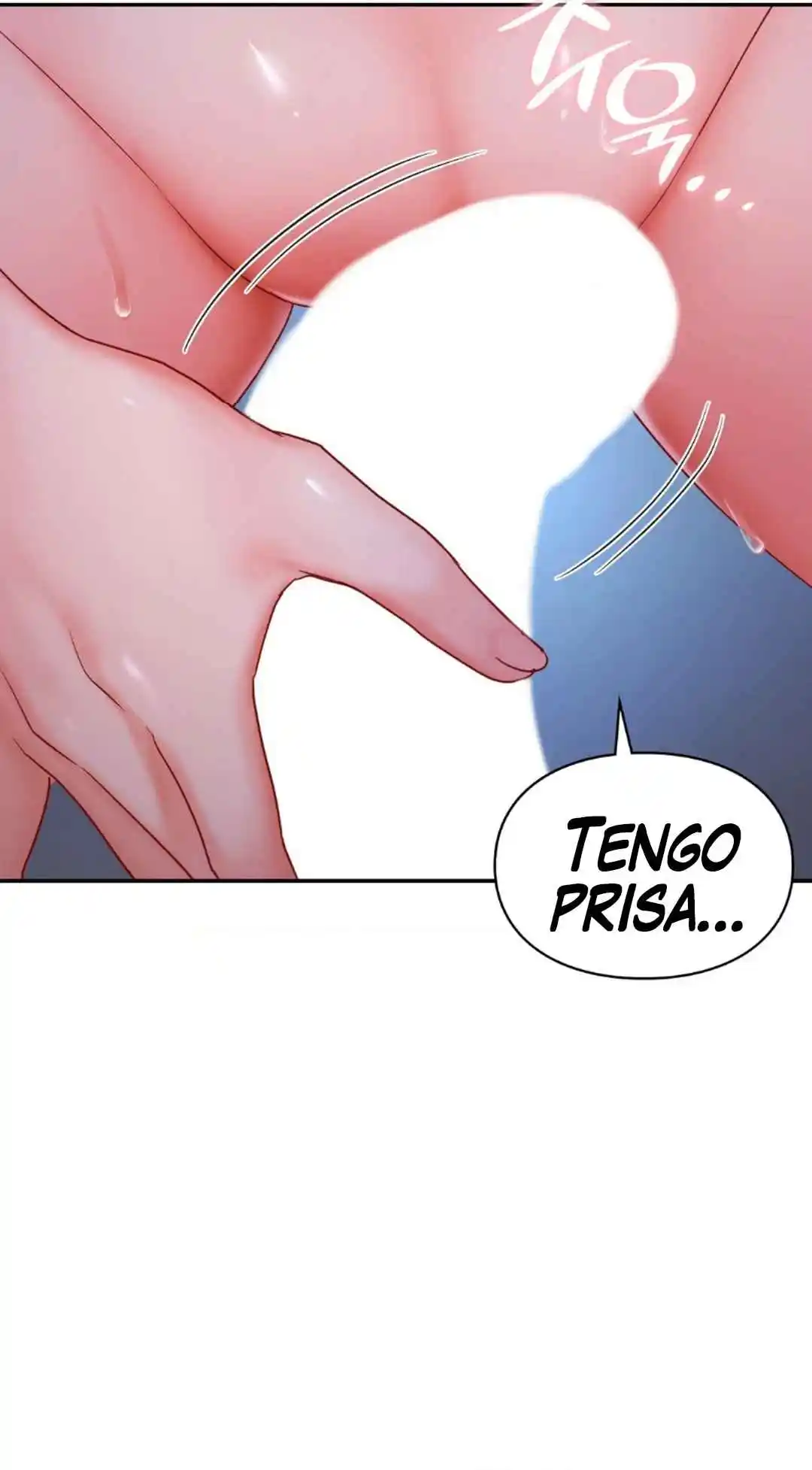 La Niña Que Esta Obsesionada Conmigo - Capítulo 17 - Página 14 - LectorTMOo