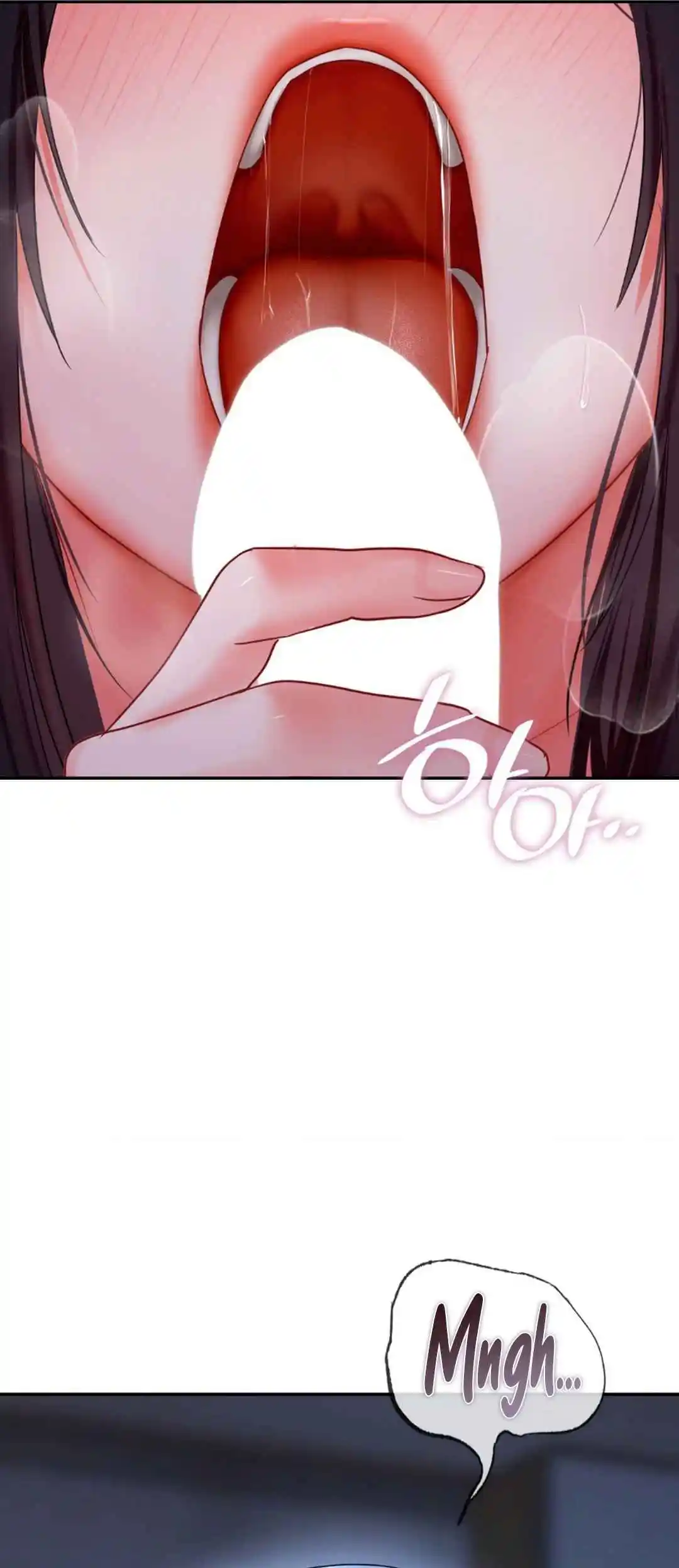 La Niña Que Esta Obsesionada Conmigo - Capítulo 17 - Página 18 - LectorTMOo