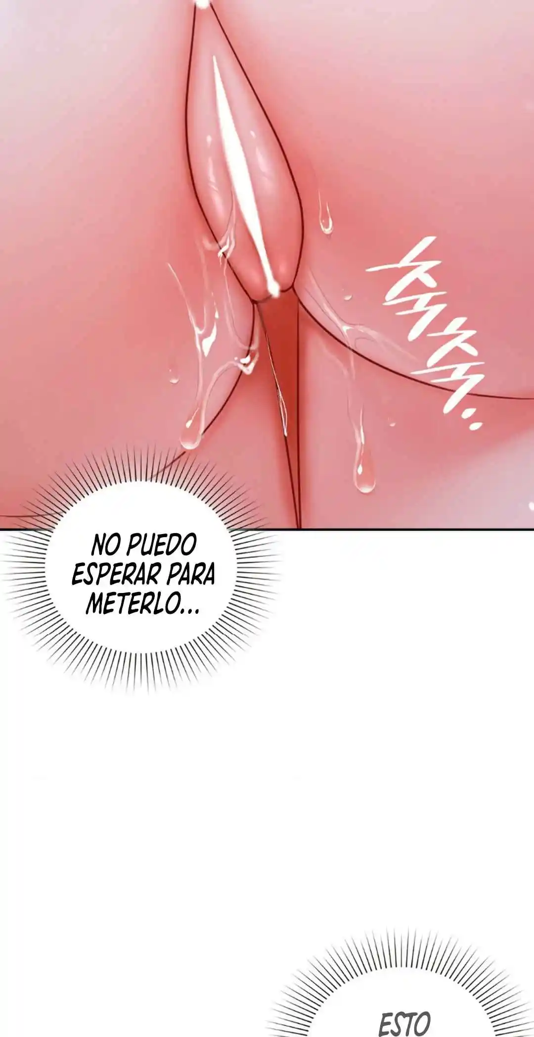 La Niña Que Esta Obsesionada Conmigo - Capítulo 17 - Página 30 - LectorTMOo