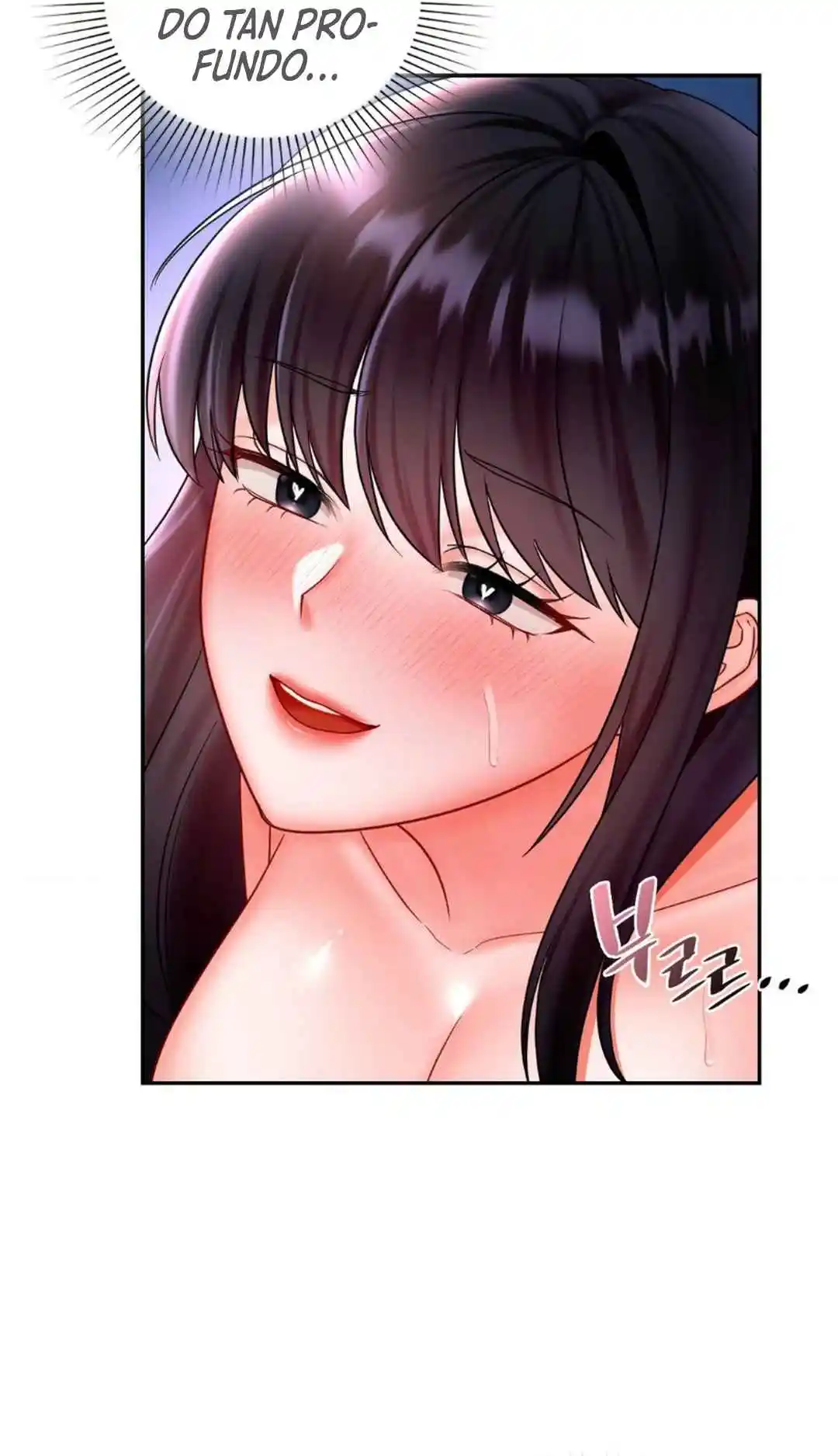 La Niña Que Esta Obsesionada Conmigo - Capítulo 17 - Página 36 - LectorTMOo