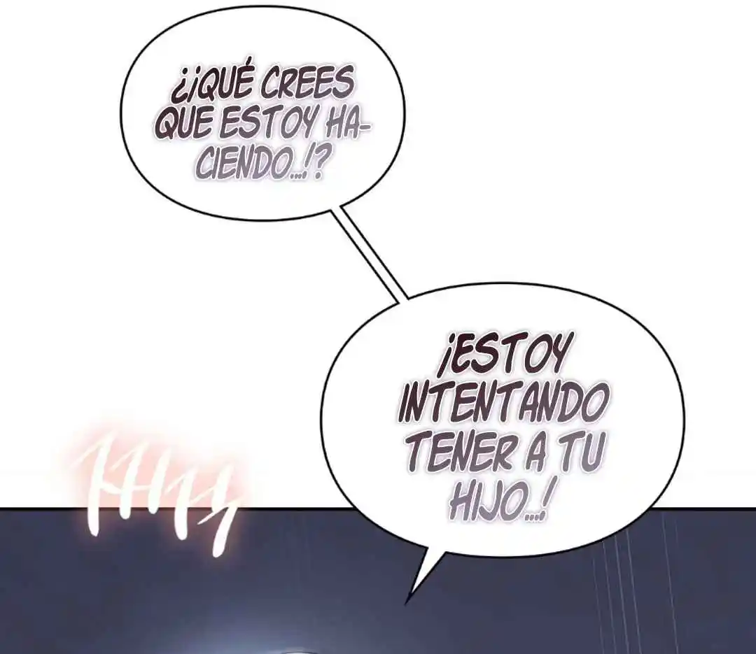 La Niña Que Esta Obsesionada Conmigo - Capítulo 18 - Página 4 - LectorTMOo