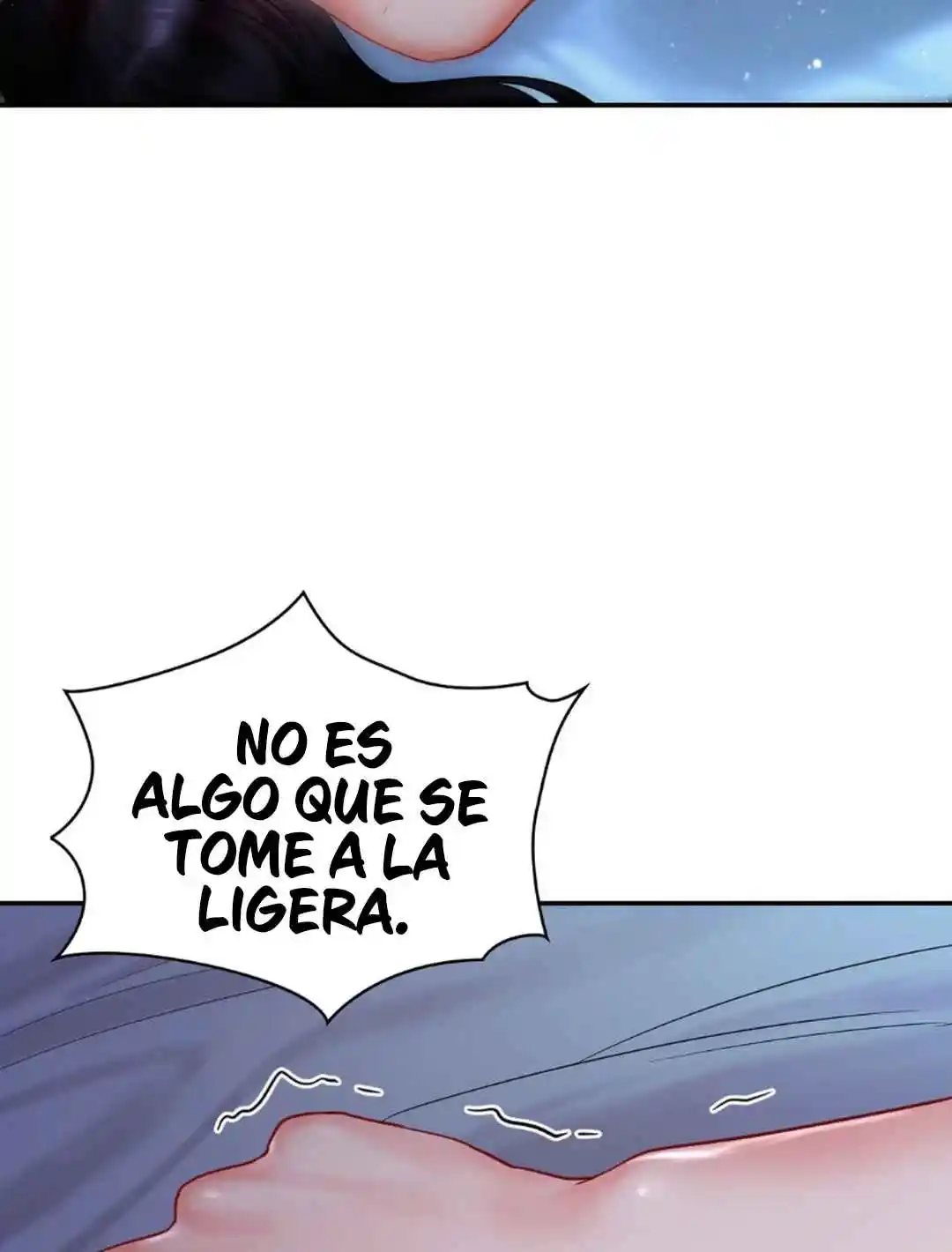 La Niña Que Esta Obsesionada Conmigo - Capítulo 18 - Página 14 - LectorTMOo