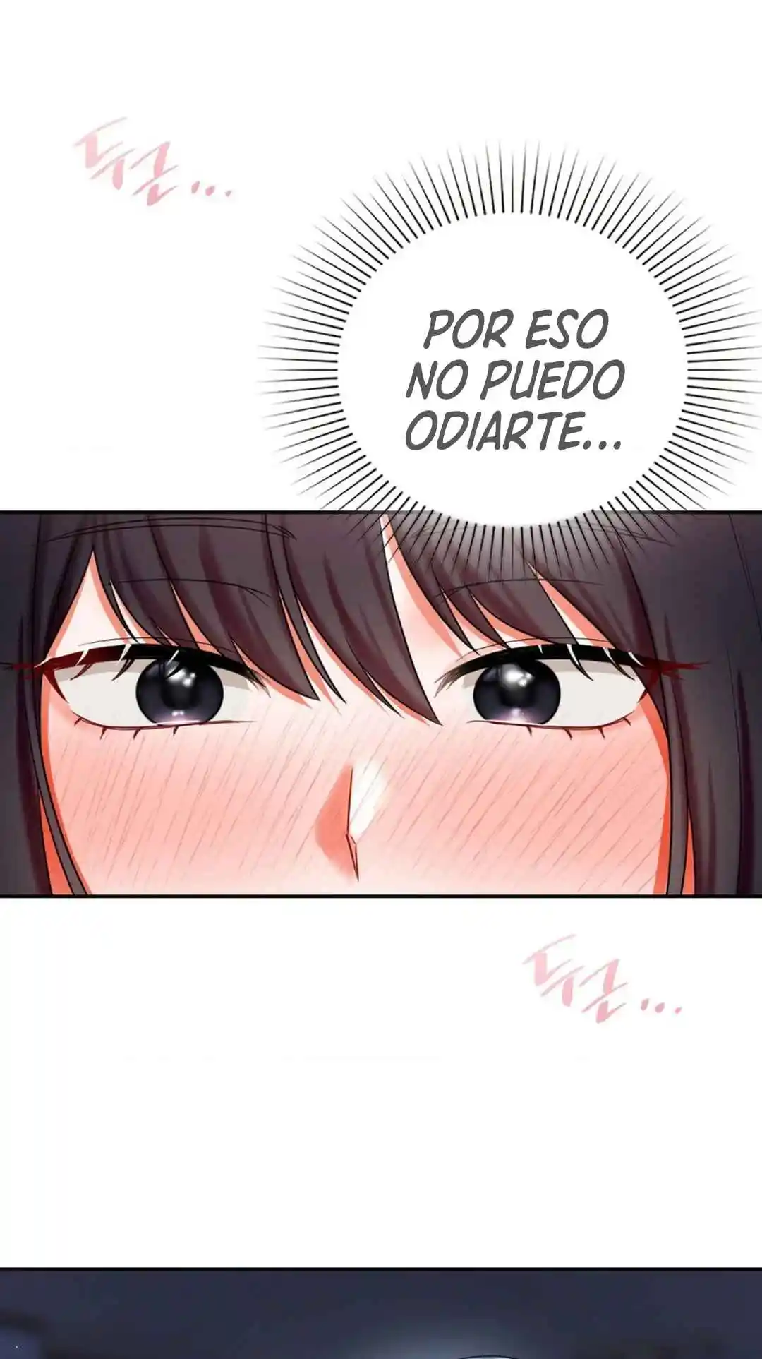 La Niña Que Esta Obsesionada Conmigo - Capítulo 18 - Página 28 - LectorTMOo