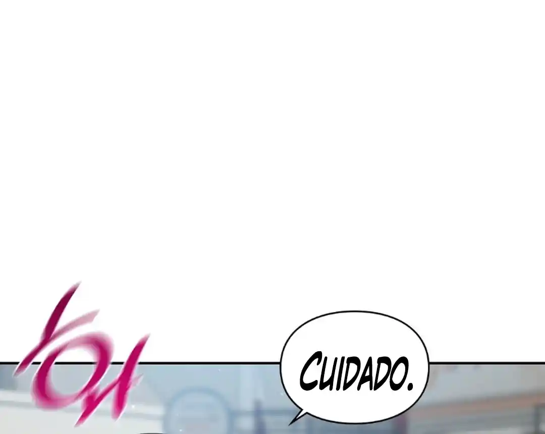 La Niña Que Esta Obsesionada Conmigo - Capítulo 18 - Página 52 - LectorTMOo