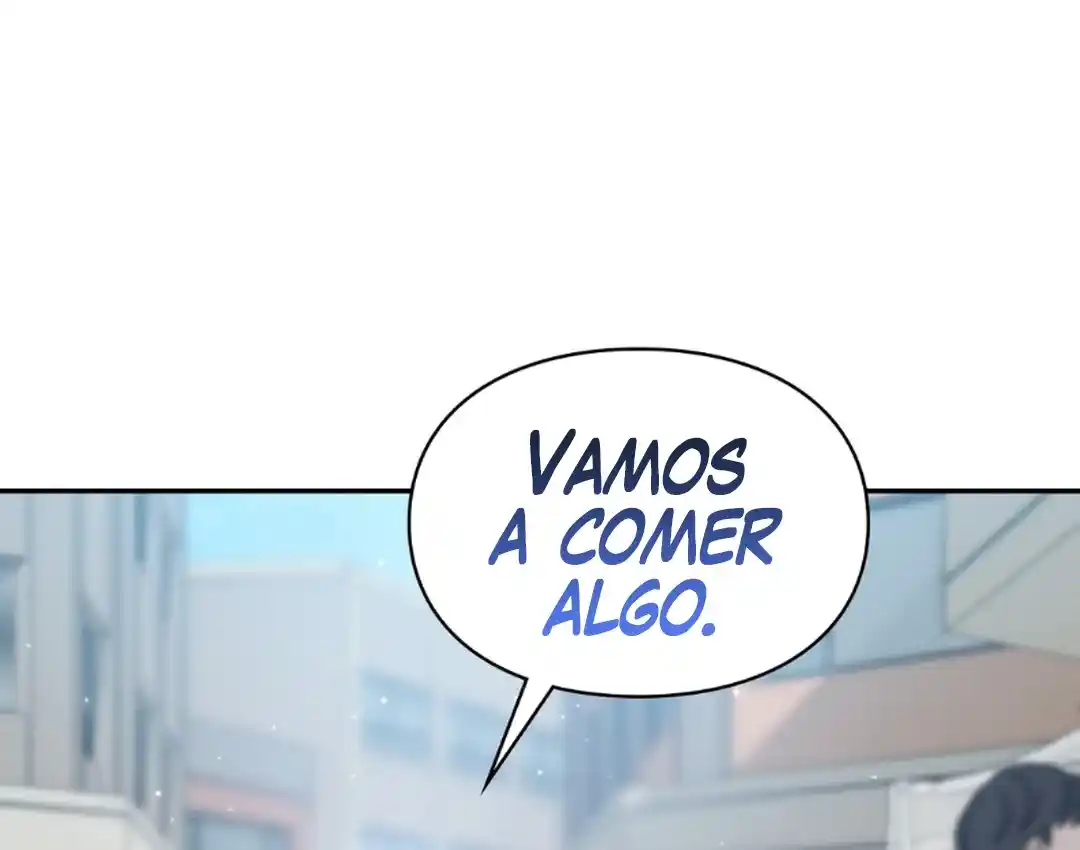La Niña Que Esta Obsesionada Conmigo - Capítulo 18 - Página 57 - LectorTMOo