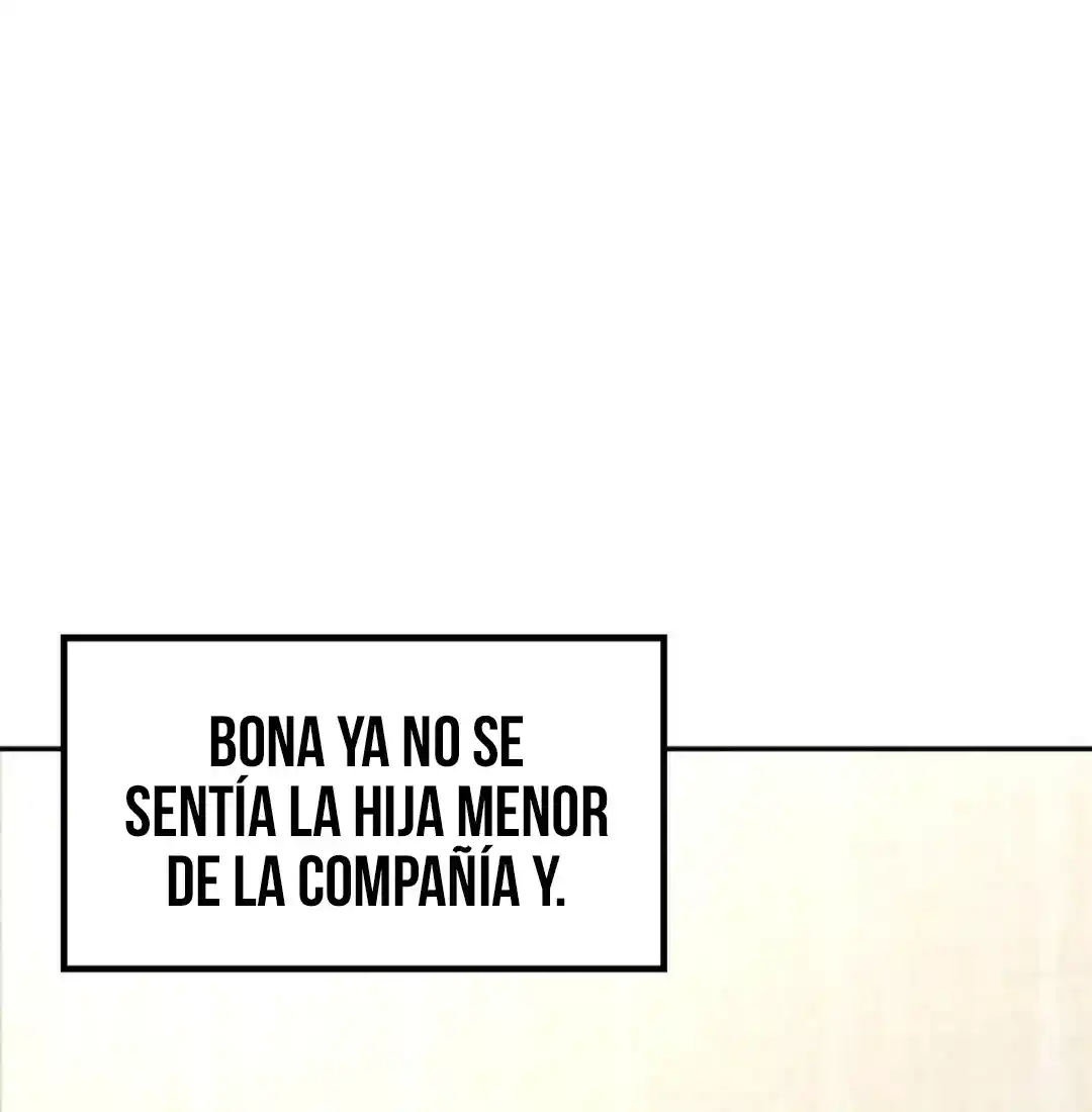 La Niña Que Esta Obsesionada Conmigo - Capítulo 18 - Página 66 - LectorTMOo