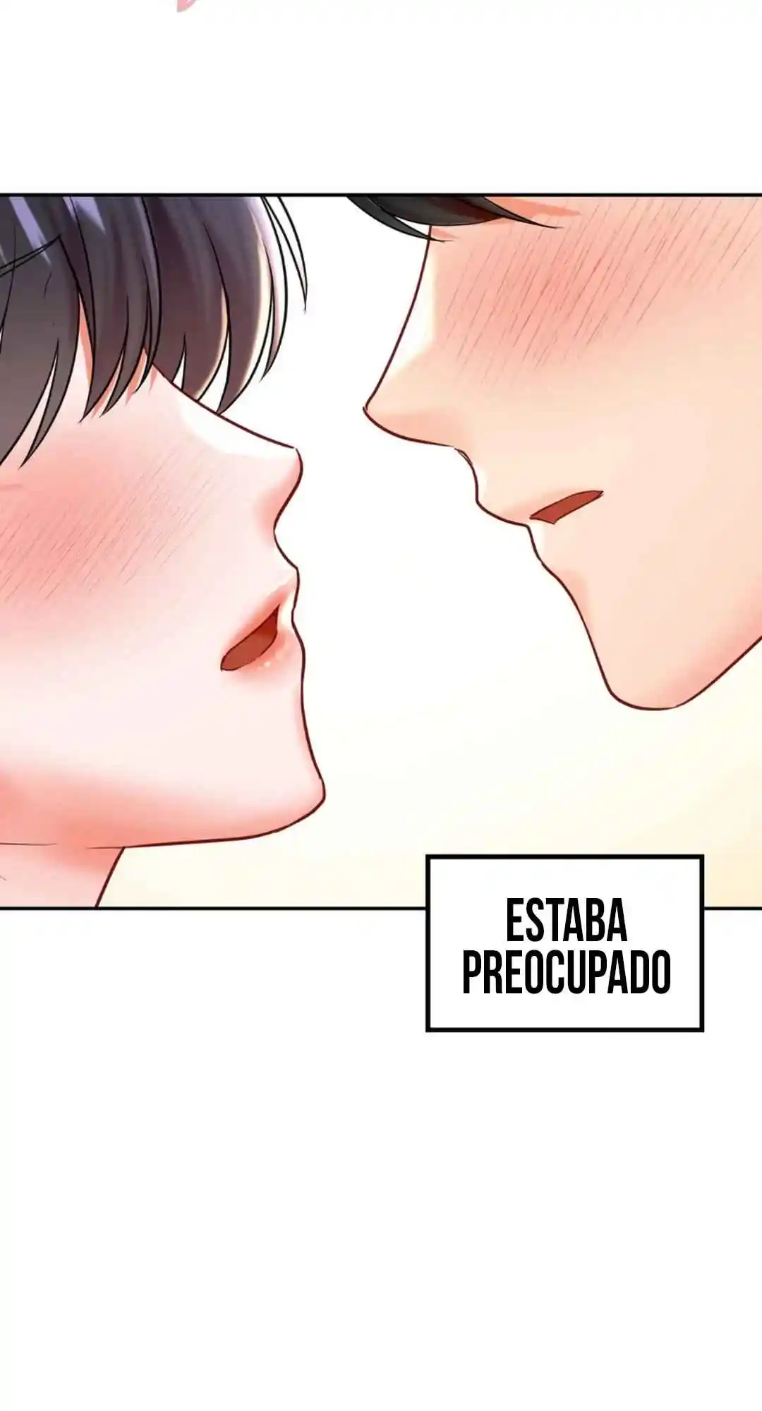 La Niña Que Esta Obsesionada Conmigo - Capítulo 18 - Página 72 - LectorTMOo