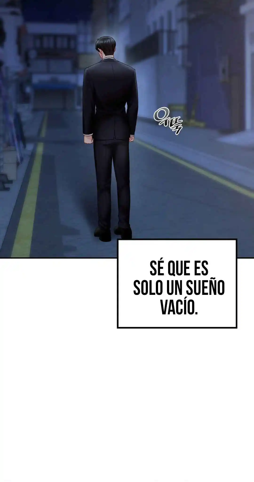 La Niña Que Esta Obsesionada Conmigo - Capítulo 19 - Página 54 - LectorTMOo