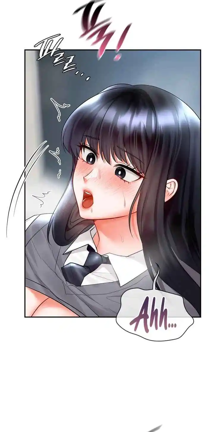 La Niña Que Esta Obsesionada Conmigo - Capítulo 29 - Página 7 - LectorTMOo
