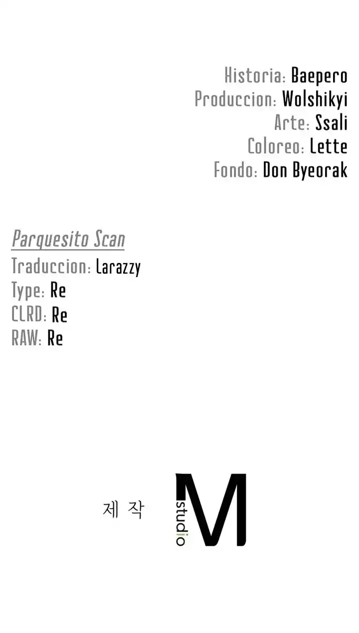 La Niña Que Esta Obsesionada Conmigo - Capítulo 41 - Página 15 - LectorTMOo