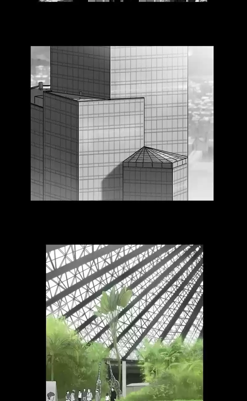 La Niebla - Capítulo 6 - Página 3 - LectorTMOo