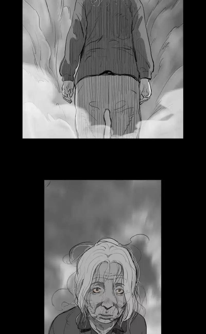 La Niebla - Capítulo 7 - Página 53 - LectorTMOo