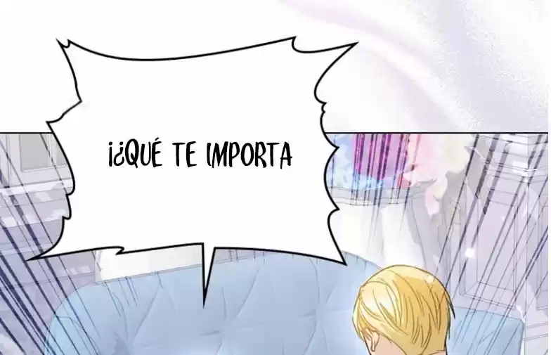 La Noble Pirata - Capítulo 10 - Página 54 - LectorTMOo
