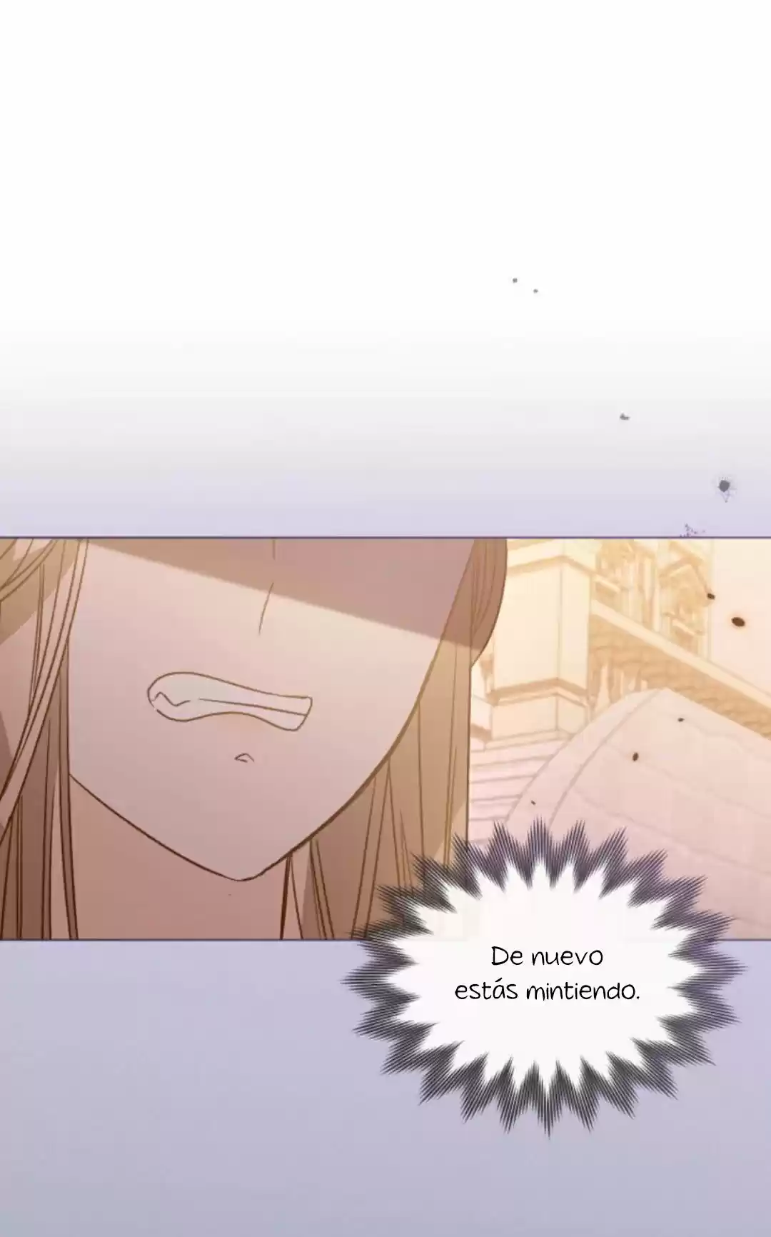 La Noble Pirata - Capítulo 11 - Página 51 - LectorTMOo