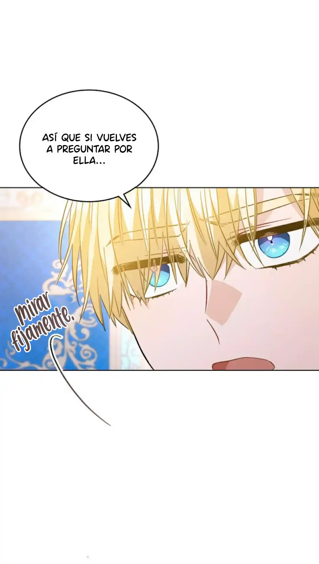 La Noble Pirata - Capítulo 13 - Página 14 - LectorTMOo