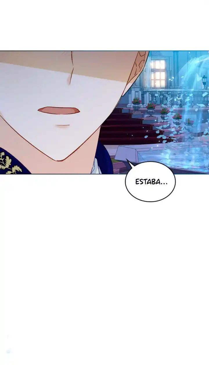La Noble Pirata - Capítulo 14 - Página 50 - LectorTMOo