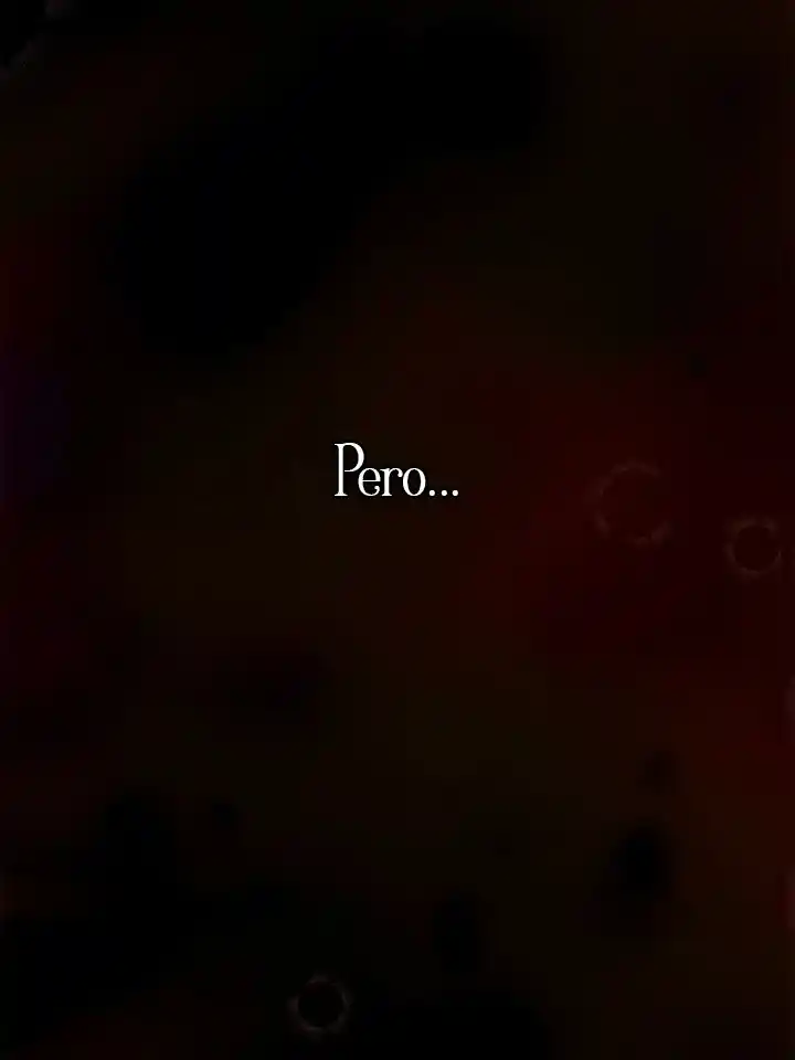 La Noble Pirata - Capítulo 15 - Página 20 - LectorTMOo