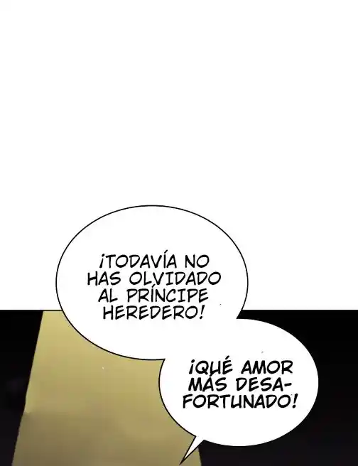 La Noble Pirata - Capítulo 16 - Página 8 - LectorTMOo