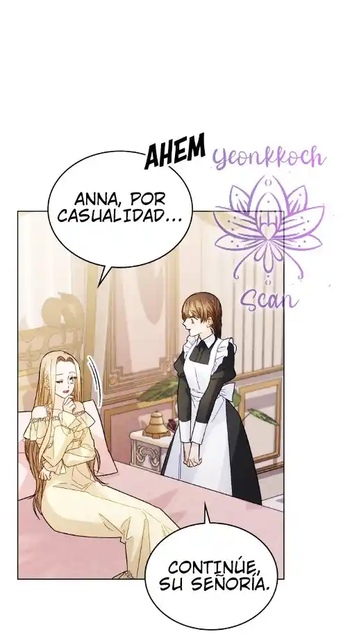 La Noble Pirata - Capítulo 16 - Página 11 - LectorTMOo