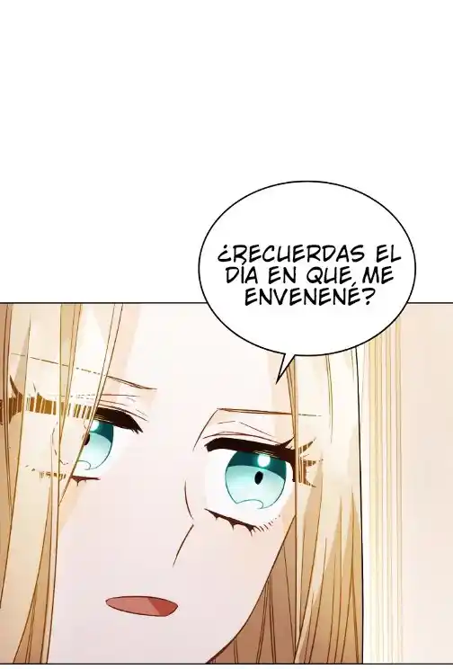 La Noble Pirata - Capítulo 16 - Página 12 - LectorTMOo