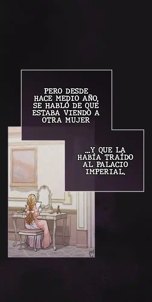 La Noble Pirata - Capítulo 16 - Página 21 - LectorTMOo