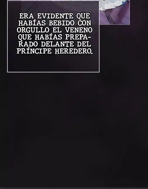 La Noble Pirata - Capítulo 16 - Página 28 - LectorTMOo