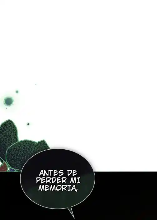La Noble Pirata - Capítulo 16 - Página 35 - LectorTMOo