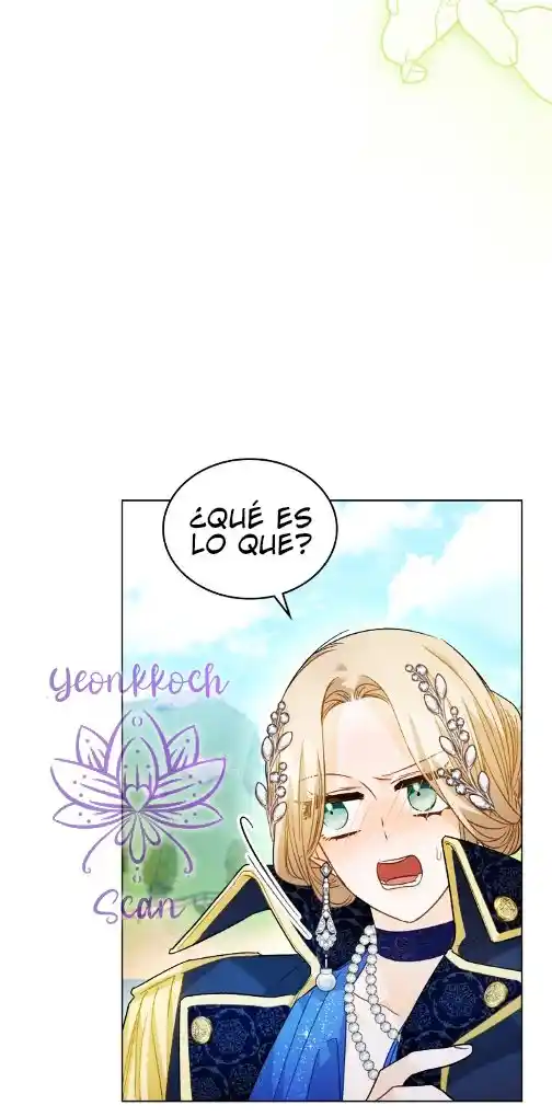 La Noble Pirata - Capítulo 16 - Página 59 - LectorTMOo