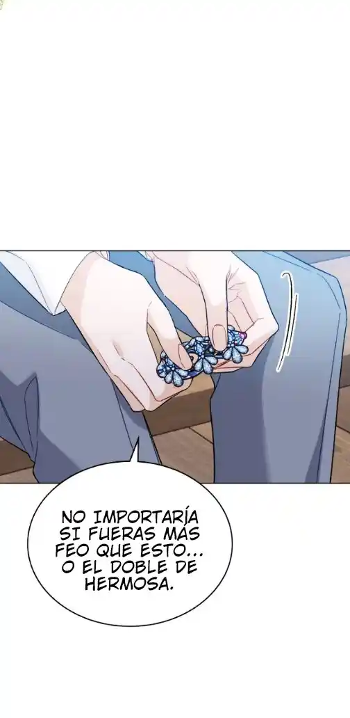 La Noble Pirata - Capítulo 16 - Página 66 - LectorTMOo