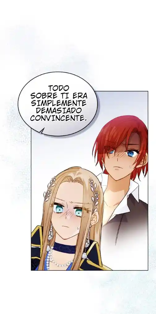 La Noble Pirata - Capítulo 16 - Página 68 - LectorTMOo