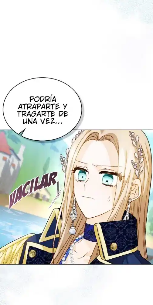 La Noble Pirata - Capítulo 16 - Página 69 - LectorTMOo